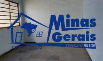 Imagem 5: Terreno 300 m² para Locação - Ideal para Depósito ou Estacionamento