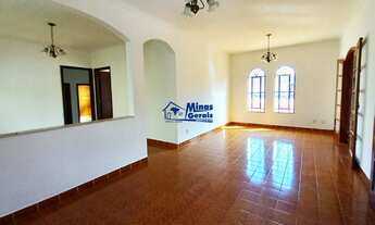 Imagem: PONTO PARA LOCAÇÃO NA AVENIDA CIDADE JARDIM