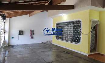 Imagem 4: ÓTIMA CASA NO BAIRRO JARDIM PARAÍSO, ZONA SUL DE SÃO JOSÉ DOS CAMPOS!!