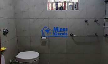 Imagem 7: CASA PARA VENDA COM EDÍCULA NO JARDIM IMPERIAL, ZONA SUL DE SÃO JOSÉ DOS CAMPOS!!