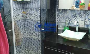 Imagem 6: CASA NA VILA MONTERREY, ZONA LESTE DE SÃO JOSÉ DOS CAMPOS!!!