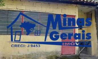 Imagem 3: Terreno 300 m² para Locação - Ideal para Depósito ou Estacionamento