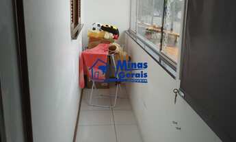 Imagem 5: CASA NA VILA MONTERREY, ZONA LESTE DE SÃO JOSÉ DOS CAMPOS!!!