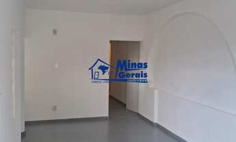 Imagem 7: PONTO COMERCIAL PARA LOCAÇÃO NO BOSQUE DOS EUCALIPTOS, ZONA SUL DE SJC!!