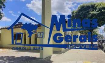 Imagem: PONTO COMERCIAL PARA LOCAÇÃO NO BOSQUE