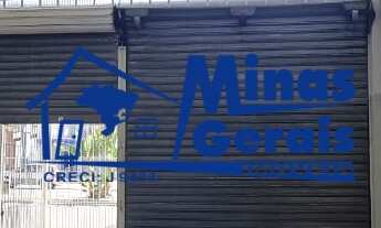 Imagem 6: SALÃO COMERCIAL NO BOSQUE DOS EUCALIPTOS, ZONA SUL DE SÃO JOSÉ DOS CAMPOS!!