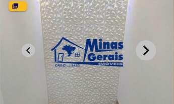 Imagem 7: CASA NA VILA MONTERREY, ZONA LESTE DE SÃO JOSÉ DOS CAMPOS!!!