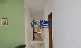 Imagem 7: ÓTIMA CASA NO BAIRRO JARDIM PARAÍSO, ZONA SUL DE SÃO JOSÉ DOS CAMPOS!!