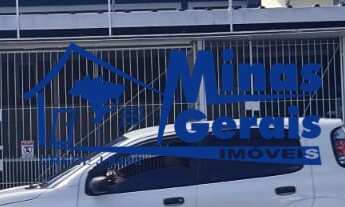 Imagem 4: SALAS COMERCIAIS PARA LOCAÇÃO NO BOSQUE DOS EUCALIPTOS, ZONA SUL DE SÃO JOSÉ DOS CAMPOS!!