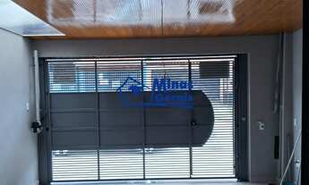 Imagem 2: Oportunidade: Sobrado com 3 Suítes no Jardim das Indústrias