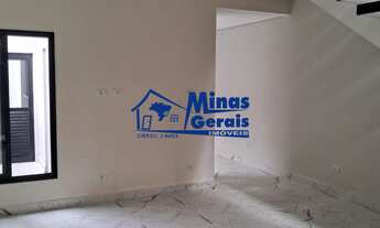 Imagem 3: Oportunidade: Sobrado com 3 Suítes no Jardim das Indústrias