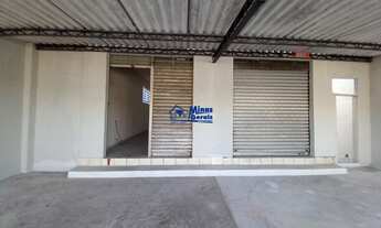 Imagem: SALÃO COMERCIAL NO PARQUE INTERLAGOS, NA