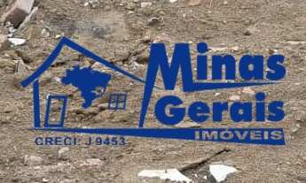 Imagem: Terreno de 274m² à Venda no Jardim das