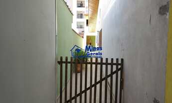 Imagem 5: ÓTIMA CASA NO BAIRRO JARDIM PARAÍSO, ZONA SUL DE SÃO JOSÉ DOS CAMPOS!!