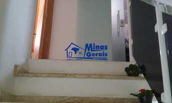 Imagem 4: CASA NA VILA MONTERREY, ZONA LESTE DE SÃO JOSÉ DOS CAMPOS!!!