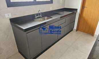 Imagem 5: Imperdível Casa à Venda em Caçapava-SP, Jd. Terras do Vale - 3 Quartos, 1 Suíte, 2 Salas