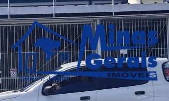 Imagem 5: PRÉDIO PARA LOCAÇÃO NO BOSQUE DOS EUCALIPTOS, ZONA SUL DE SÃO JOSÉ DOS CAMPOS!!