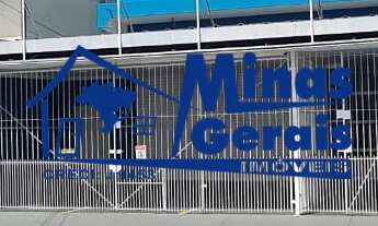 Imagem 3: SALÃO COMERCIAL NO BOSQUE DOS EUCALIPTOS, ZONA SUL DE SÃO JOSÉ DOS CAMPOS!!