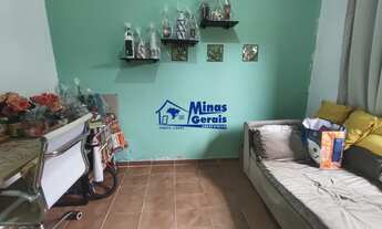 Imagem 3: CASA PARA VENDA COM EDÍCULA NO JARDIM IMPERIAL, ZONA SUL DE SÃO JOSÉ DOS CAMPOS!!