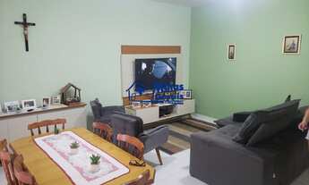 Imagem 6: ÓTIMA CASA NO BAIRRO JARDIM PARAÍSO, ZONA SUL DE SÃO JOSÉ DOS CAMPOS!!