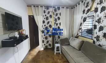 Imagem: CASA PARA VENDA COM EDÍCULA NO JARDIM IMPERIAL