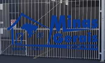 Imagem 4: PRÉDIO PARA LOCAÇÃO NO BOSQUE DOS EUCALIPTOS, ZONA SUL DE SÃO JOSÉ DOS CAMPOS!!