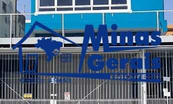 Imagem 3: SALAS COMERCIAIS PARA LOCAÇÃO NO BOSQUE DOS EUCALIPTOS, ZONA SUL DE SÃO JOSÉ DOS CAMPOS!!