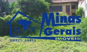 Imagem: Terreno 300 m² para Locação - Ideal para