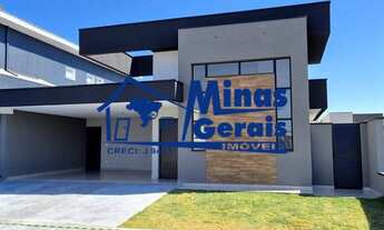 Imagem: Imperdível Casa à Venda em Caçapava-SP