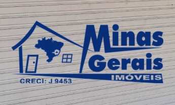 Imagem 7: SALAS COMERCIAIS PARA LOCAÇÃO NO BOSQUE DOS EUCALIPTOS, ZONA SUL DE SÃO JOSÉ DOS CAMPOS!!