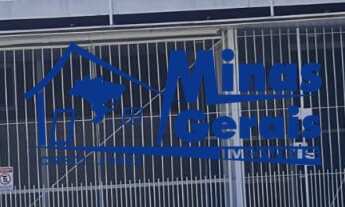 Imagem 3: PRÉDIO PARA LOCAÇÃO NO BOSQUE DOS EUCALIPTOS, ZONA SUL DE SÃO JOSÉ DOS CAMPOS!!