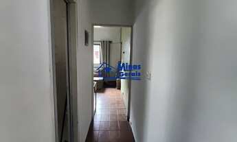 Imagem 4: CASA PARA VENDA COM EDÍCULA NO JARDIM IMPERIAL, ZONA SUL DE SÃO JOSÉ DOS CAMPOS!!