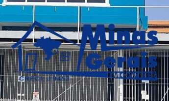 Imagem 2: SALÃO COMERCIAL NO BOSQUE DOS EUCALIPTOS, ZONA SUL DE SÃO JOSÉ DOS CAMPOS!!