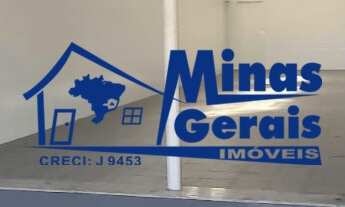 Imagem 5: SALAS COMERCIAIS PARA LOCAÇÃO NO BOSQUE DOS EUCALIPTOS, ZONA SUL DE SÃO JOSÉ DOS CAMPOS!!