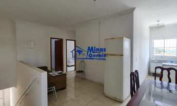 Imagem 3: Sobreloja com 5 Suítes para Empresas ou Investidores - Oportunidade