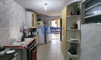 Imagem 4: Oportunidade: Casa à Venda Próxima à Embraer - 2 Dormitórios, Área de Serviço