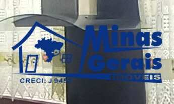 Imagem: Casa para Locação Próxima à Casa do