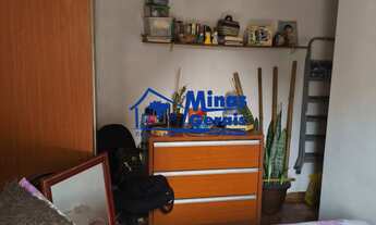 Imagem 7: Venda - Apartamento Térreo 2 Quartos com Área de Lazer no Primavera