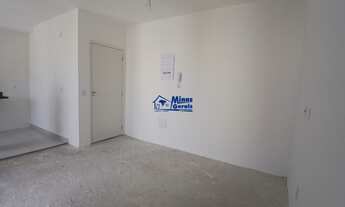 Imagem 4: Apartamento à Venda no Edifício Oriente ? São José dos Campos/SP