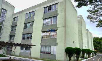 Imagem: Aluguel de Apartamento no Jardim Satélite