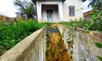 Imagem 3: Casa de Esquina à Venda na Vila das Acácias - Terreno 255m² -Zona Mista