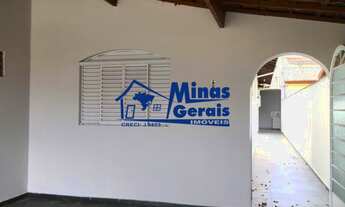 Imagem: ÓTIMA CASA PARA VENDA NO BOSQUE DOS EUCALIPTOS