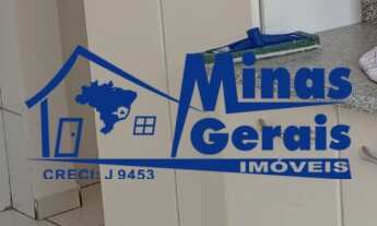 Imagem 3: Casa para alugar- com 4 Quartos e Portão Automático na Av. Cidade Jardim