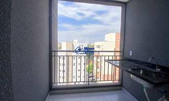 Imagem: Apartamento à Venda no Edifício Oriente