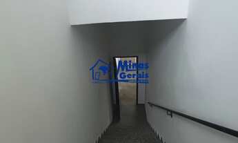 Imagem 5: Casa para Alugar - na Av. Cidade Jardim com 3 Dormitórios e Churrasqueira