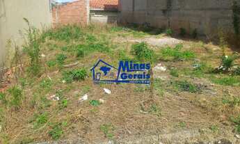 Imagem 3: Terreno 126m² Plano - Jardim Nova República - Financia