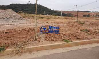 Imagem: Oportunidade em SJC - Terreno 275m² no