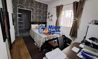 Imagem 7: Oportunidade no Interlagos - Casa com suíte e 2 vagas cobertas