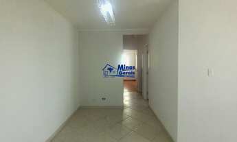 Imagem 6: Apartamento à venda no Jardim Satélite - 3 dormitórios, suíte, 2 vagas e lazer completo