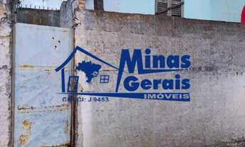 Imagem: Oportunidade - Casa de Esquina à Venda